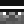evoryfi_