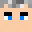 evpos's Minecraft head