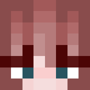 evrin_069