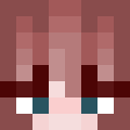 Avatar gracza evrin_069