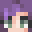 evzy Minecraft avatar