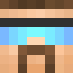 Photo de profil de ewald1