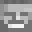 Avatar de ewenn1212