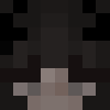 ex_gf