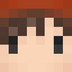 Photo de profil de exam