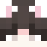 Photo de profil de example