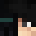 excesosbtw
