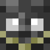excillie
