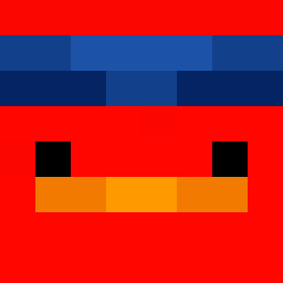 Minecraft Avatar