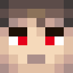Photo de profil de exnumbers