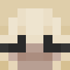 exodood avatar