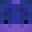 exodus_99