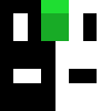 exoste05's avatar