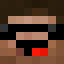 explodingacid300