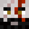 explor_secret