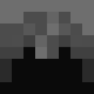 explosivcatzz_ avatar