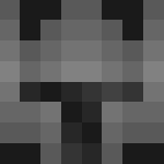 Photo de profil de extremHunter