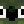 extremelytuff