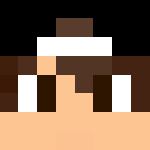 Photo de profil de exzire