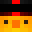 eyal33 Minecraft avatar