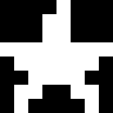 eye33