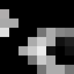 Minecraft Avatar
