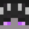 eye_of_rex