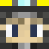 eyecraft