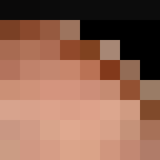 eyg