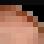 eyg
