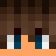 eyronhd