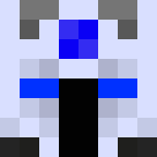 eyupk