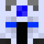 eyupk