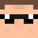 ez2t skin