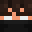 ezekes Minecraft skin head