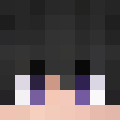 Avatar gracza ezkaszef