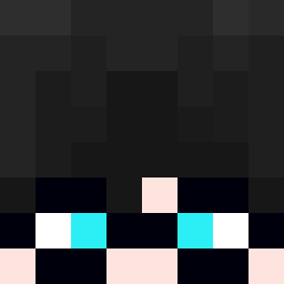 Minecraft Avatar