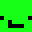 Avatar de ezrattedkid