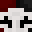 ezz_z_tb Minecraft avatar