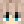 ezzy_belle