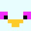 GooseEl