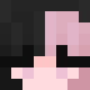 AlyssaEclipse
