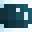 rockpocket3