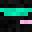 7kewin11