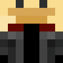SirKnight1
