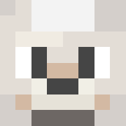 Minecraft profile picture for @HNG
