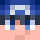 avatar Cosmos_Someone skin