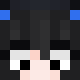 avatar Safira skin