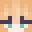 SmolFemBoy