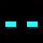 Dmt_Noli Minecraft head